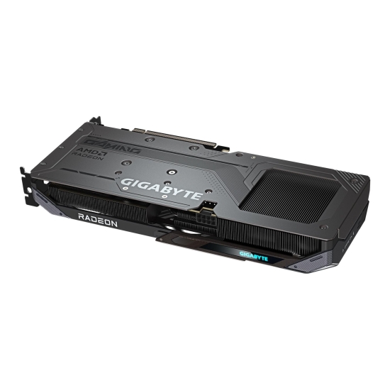 Komputer do gier PC CH690 DIGITAL MIRROR AMD R7 7700 5,35 GHz 32GB DDR5 RX 9060 XT 16GB 1TB 4gen 850W W11Pro